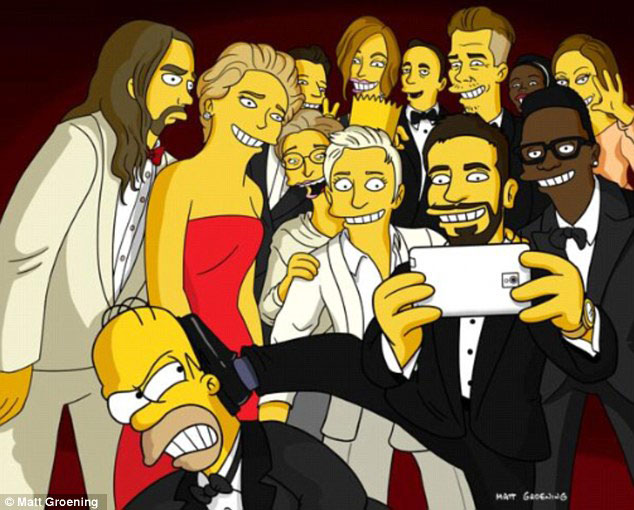 http://worldwideinterweb.com/9450-fictitionial-character-selfies/