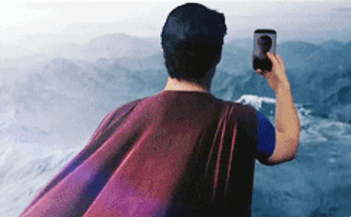 http://worldwideinterweb.com/9450-fictitionial-character-selfies/