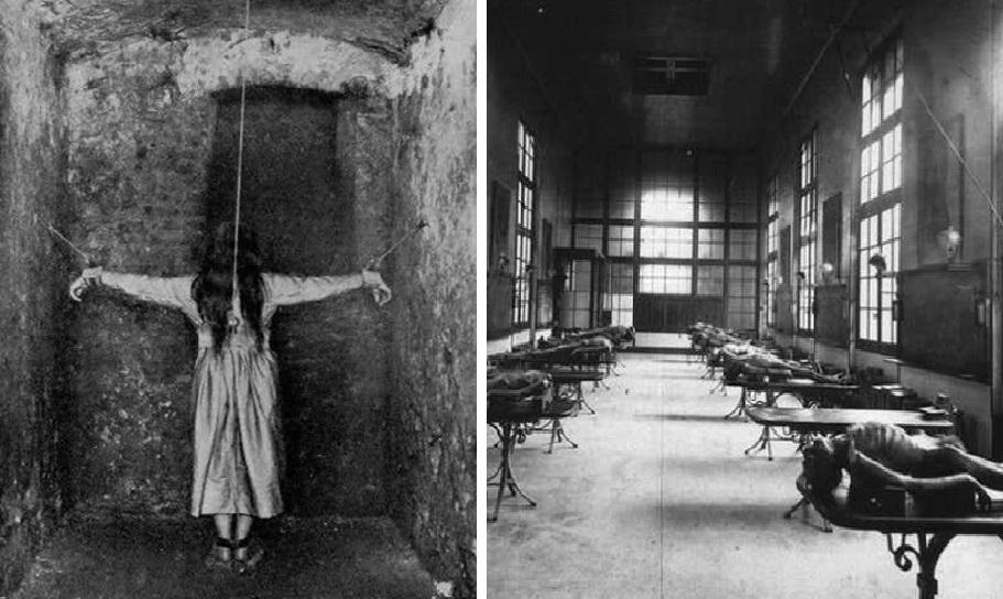 zdroj: denikextra.cz