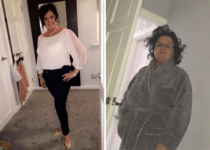 Zdroj : boredpanda.com