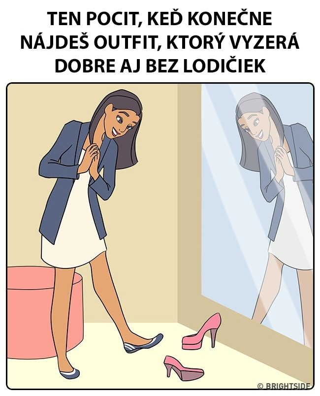 Zdroj: emefka.sk