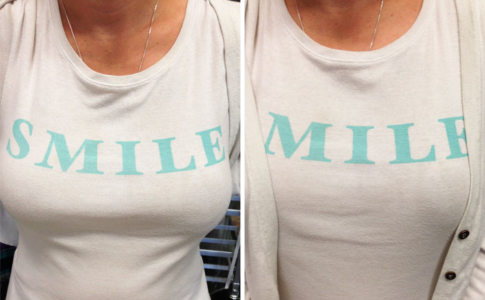 Zdroj : boredpanda.com