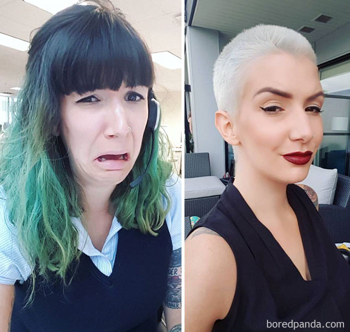 Zdroj : boredpanda.com