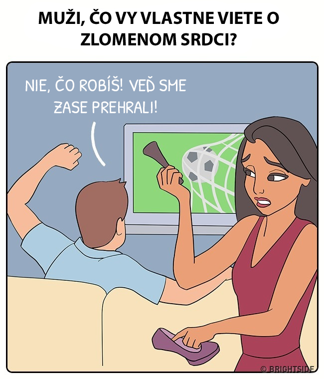 Zdroj: emefka.sk