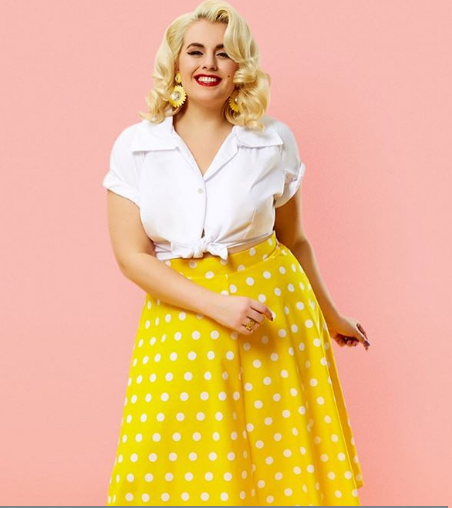 zdroj: zabava1.tiscali.cz