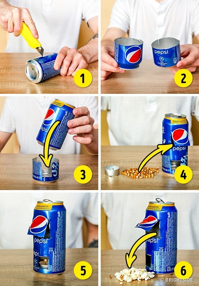 Zdroj : brightside.me