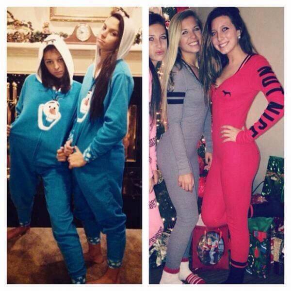 Zdroj : m.zkouknito.cz