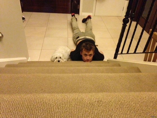 Zdroj : happysheldon.com