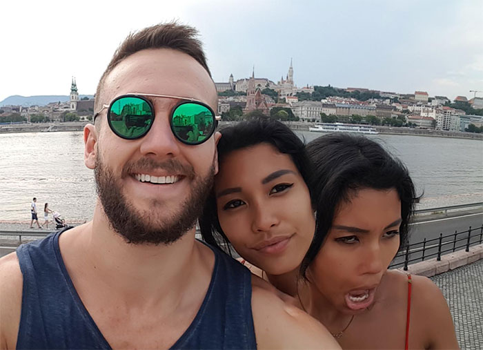 Zdroj: boredpanda.com