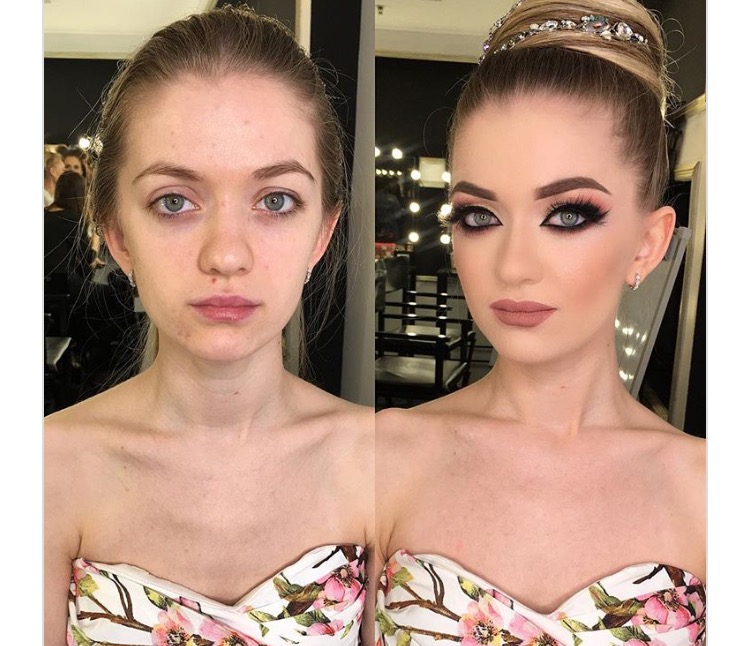 Zdroj: instagram.com/veronica_kalashova