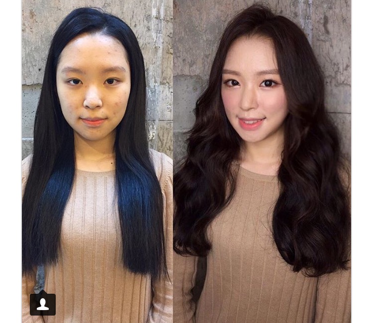 Zdroj: instagram.com/dohwa_