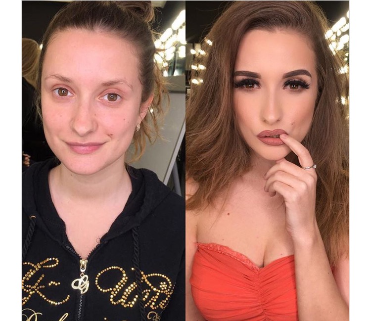 Zdroj: instagram.com/veronica_kalashova