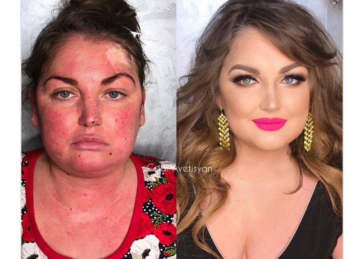 Zdroj: instagram.com/goar_avetisyan