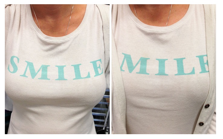 Zdroj : boredpanda.com