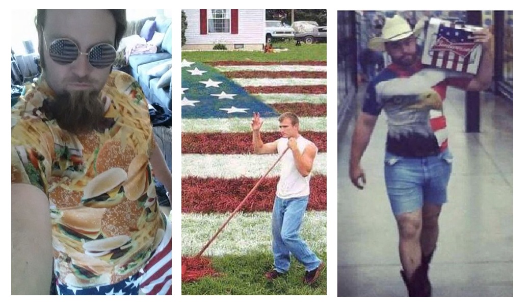 Zdroj : distractify.com