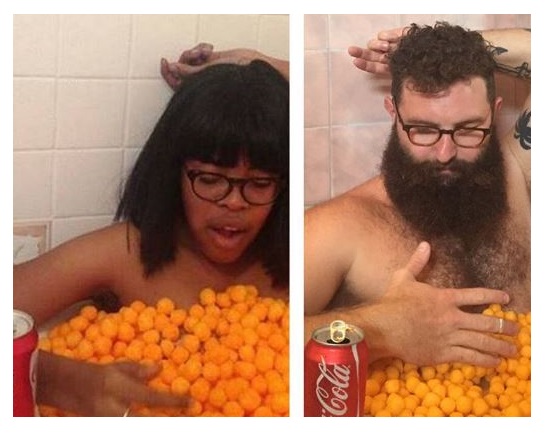 Zdroj : sobadsogood.com