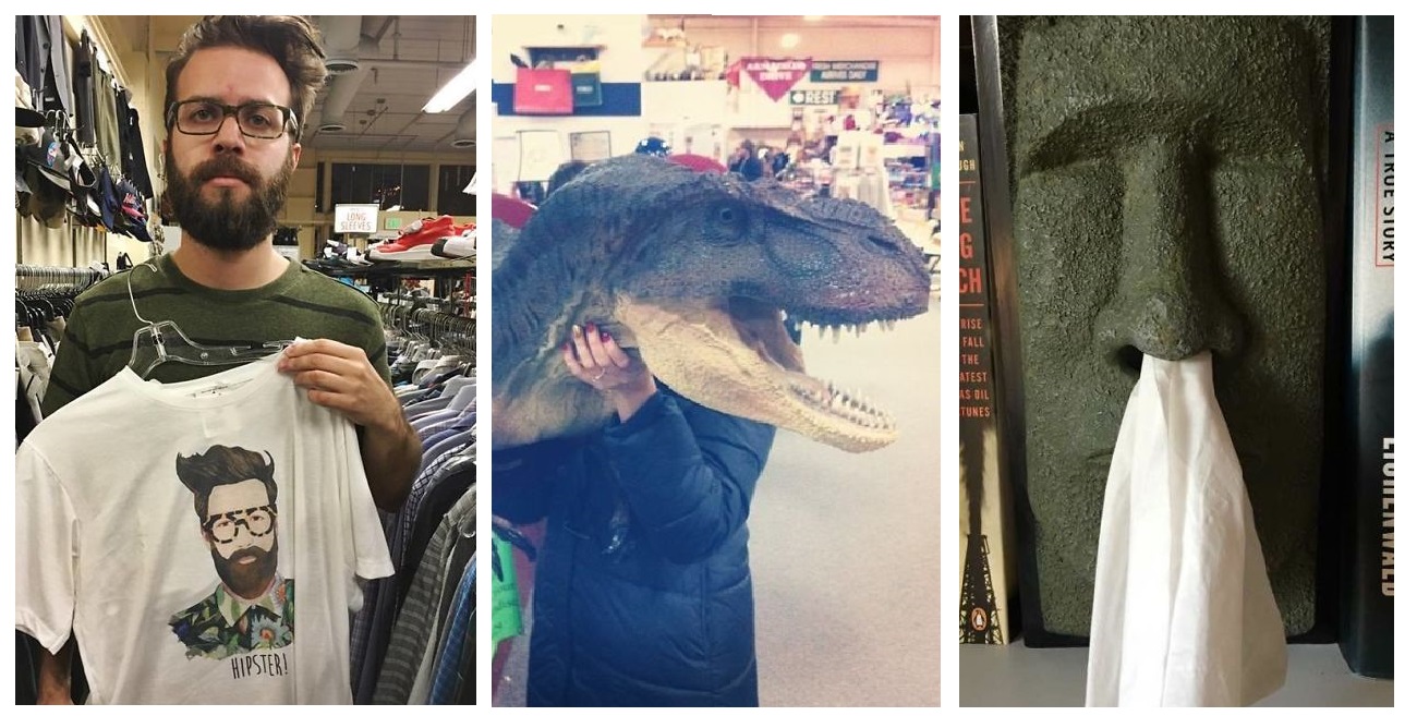 Zdroj : boredpanda.com