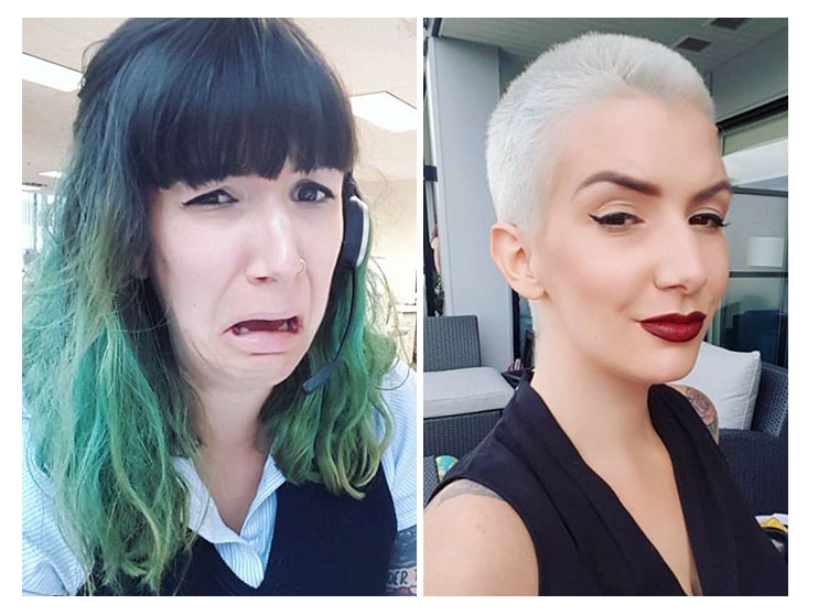 Zdroj : boredpanda.com