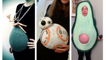 Zdroj : boredpanda.com