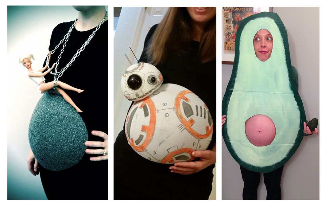 Zdroj : boredpanda.com