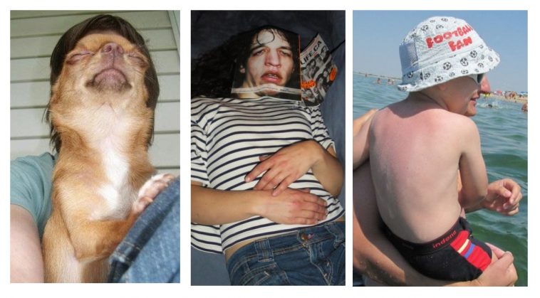 Zdroj : brightside.me