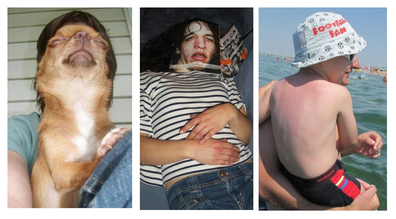 Zdroj : brightside.me