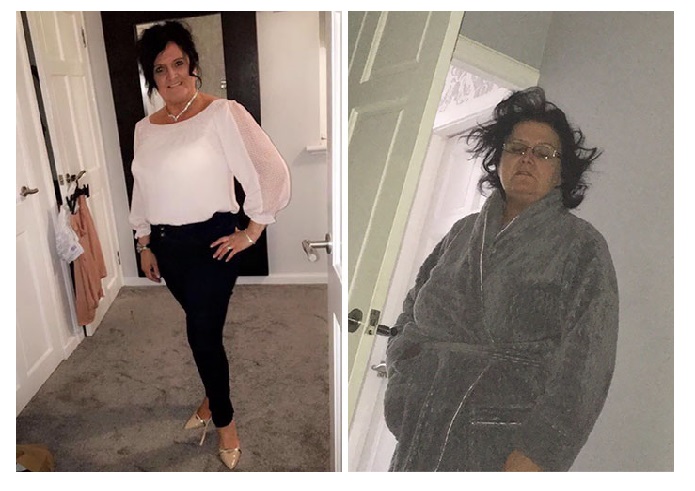 Zdroj : boredpanda.com