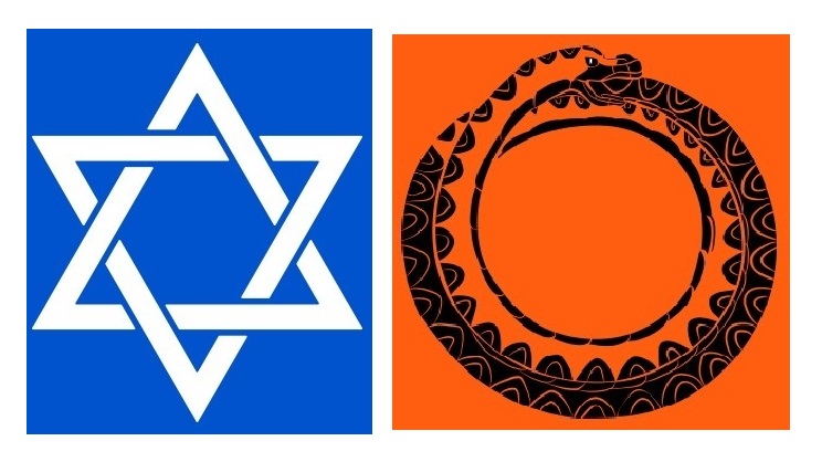 Zdroj : brightside.me