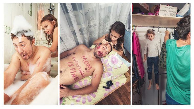 Zdroj : brightside.me