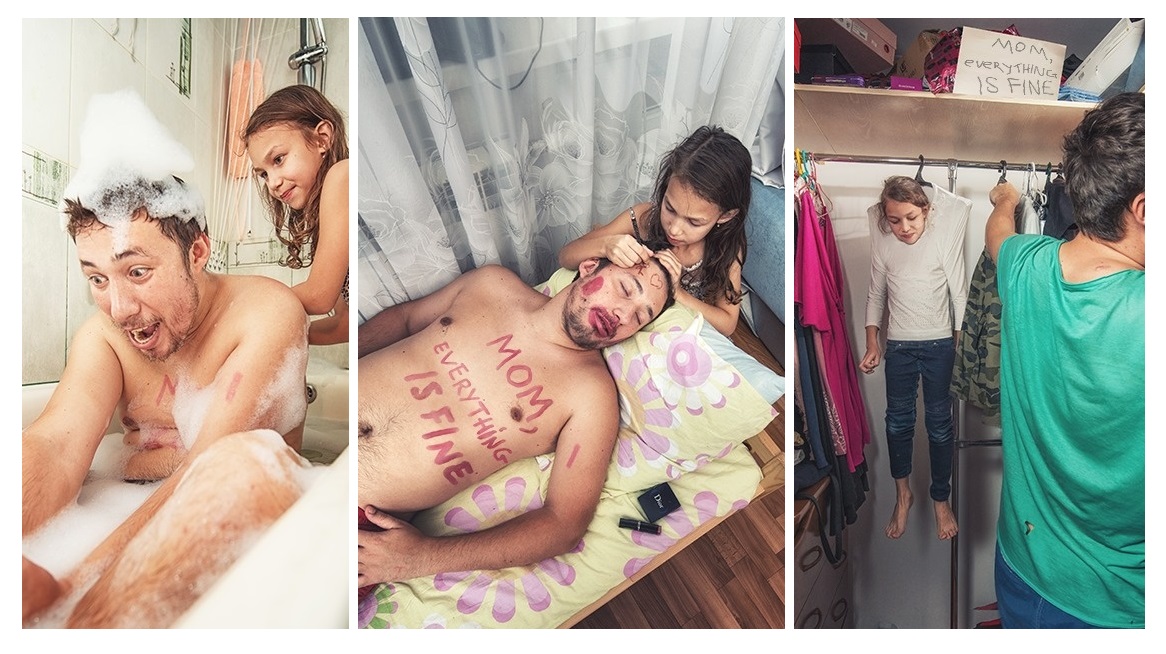 Zdroj : brightside.me