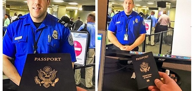 Zdroj : brightside.me