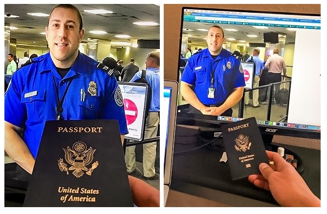 Zdroj : brightside.me