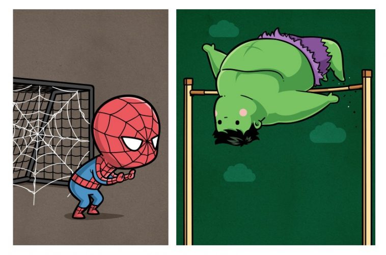 Zdroj : boredpanda.com