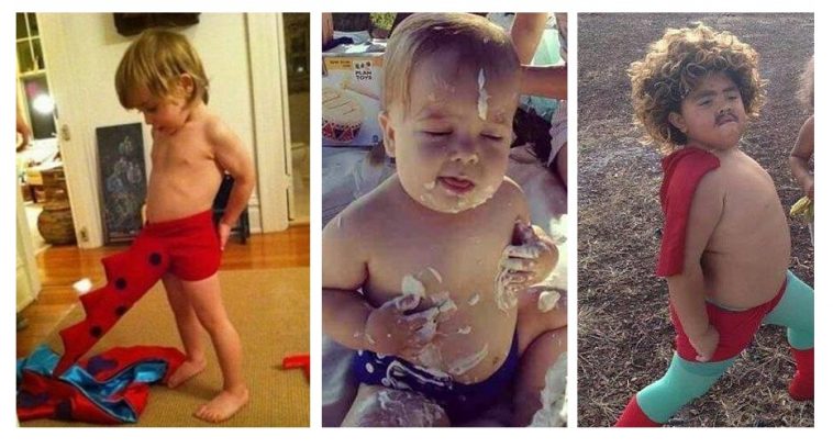 Zdroj : Facebook.com