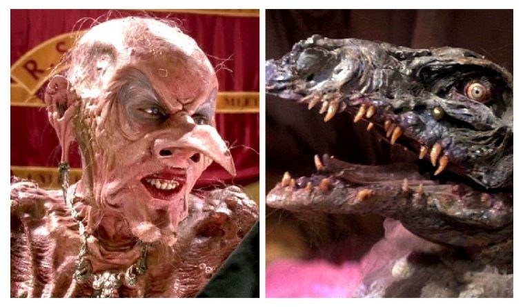 Zdroj : sobadsogood.com