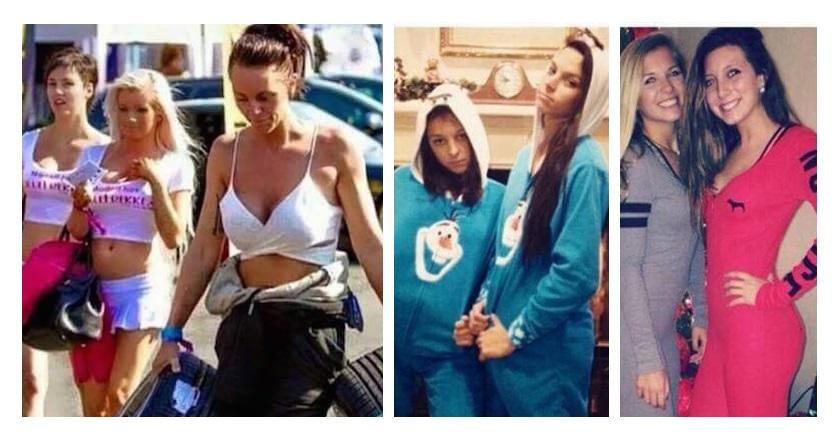 Zdroj : m.zkouknito.cz