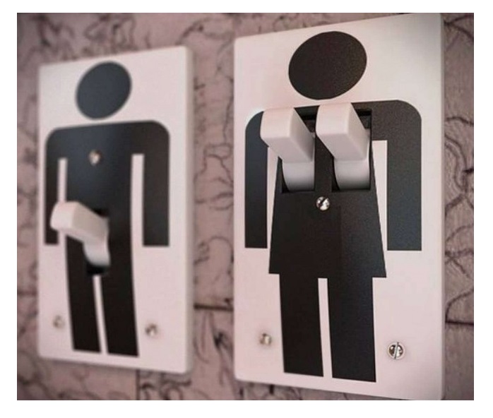 Zdroj : brightside.me