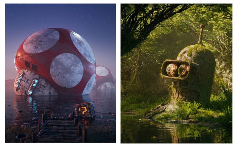 Zdroj : boredpanda.com