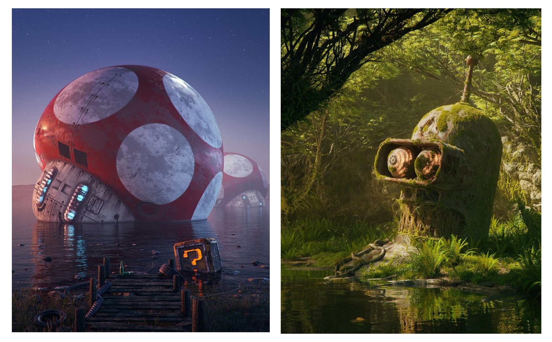 Zdroj : boredpanda.com