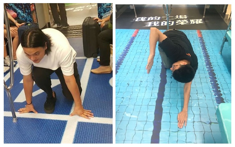 Zdroj : boredpanda.com