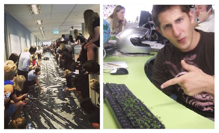 Zdroj : boredpanda.com