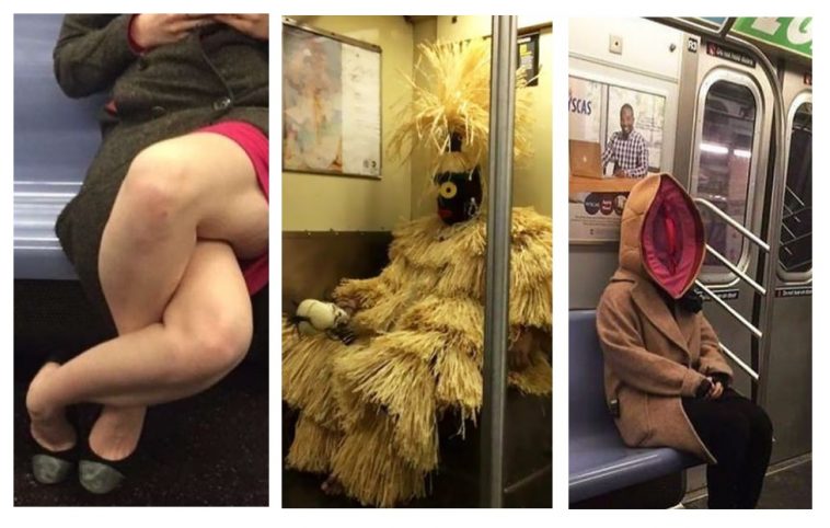 Zdroj : boredpanda.com