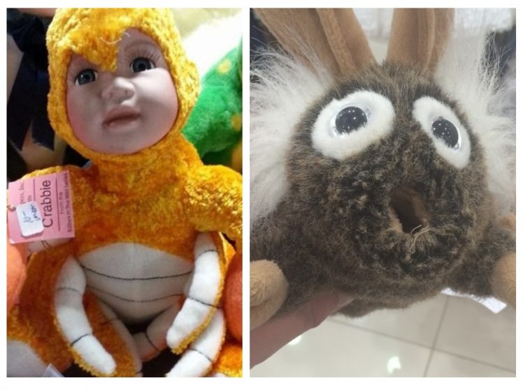 Zdroj : brightside.me