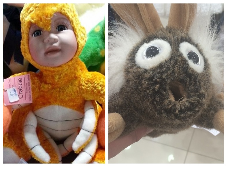 Zdroj : brightside.me