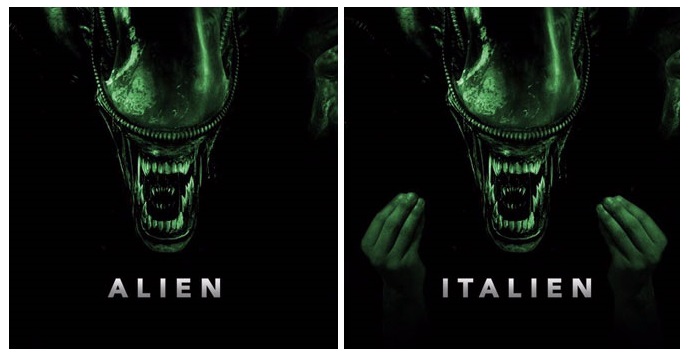 Zdroj : boredpanda.com