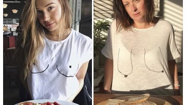 Zdroj : boredpanda.com