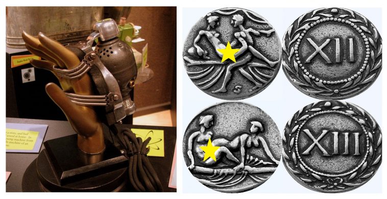 Zdroj : jenpromuze.cz