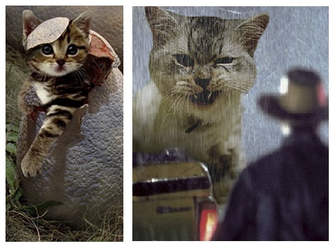 Zdroj : boredpanda.com