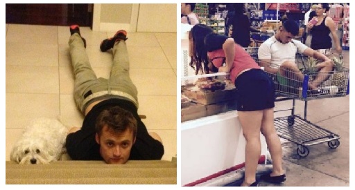 Zdroj : happysheldon.com