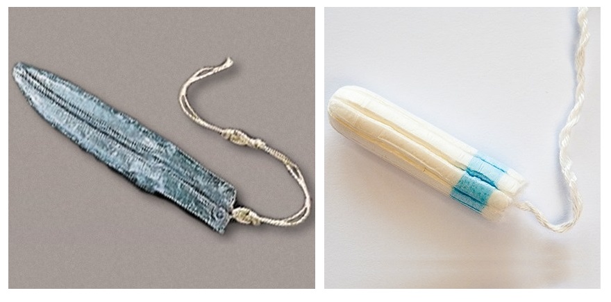 Zdroj : brightside.me